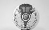 CV PSH 565.008.060 Alternator